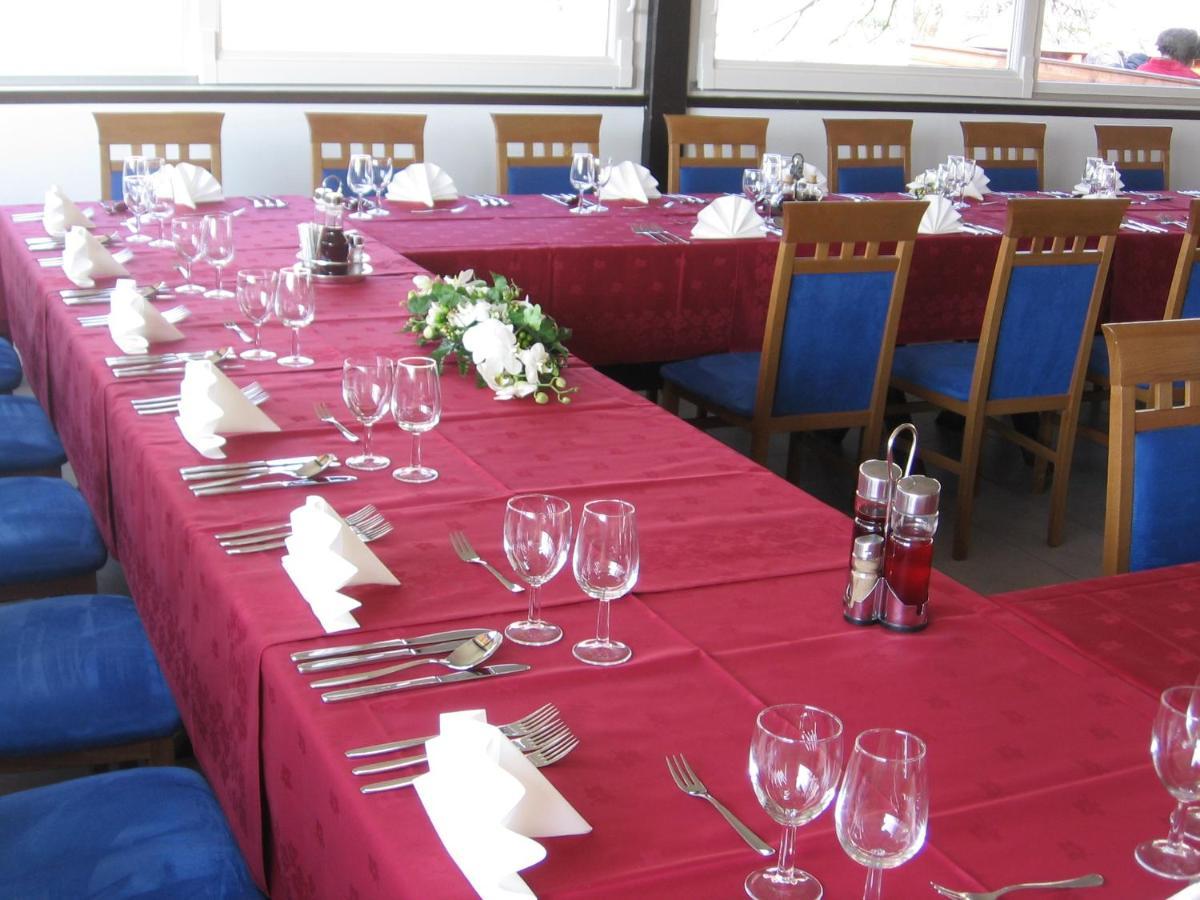 Hotel Gostisce Pri Rudiju Salovci Esterno foto